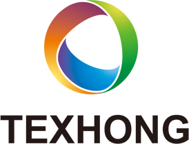 Texhong