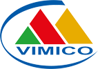VIMICO
