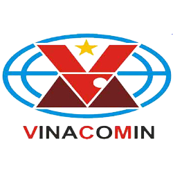 Vinacomin